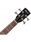 AB850F (Black), зображення 5