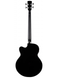 AB850F (Black), зображення 4