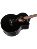 AB850F (Black), зображення 2
