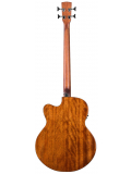 AB850F (Natural Glossy), зображення 4