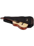 AC70 (Open Pore) w/Bag, зображення 5