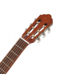 AC100 (Semi Gloss), зображення 4