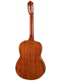 AC100 (Semi Gloss), зображення 3