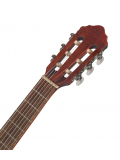 AC200 3/4 (Open Pore), зображення 3