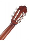 AC200 3/4 (Open Pore), зображення 5