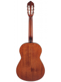 AC200 3/4 (Open Pore), зображення 4