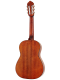 AC50 (Open Pore) w/Bag, зображення 2