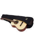 AC50 (Open Pore) w/Bag, зображення 6