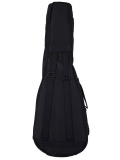 AC50 (Open Pore) w/Bag, зображення 7