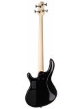 Action Plus (Black), зображення 3