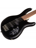Action Plus (Black), зображення 2