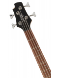 Action Plus - Left Handed (Black), зображення 4