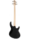 Action Plus - Left Handed (Black), зображення 3