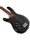 Action Plus - Left Handed (Black), зображення 2