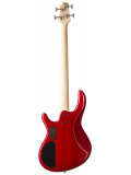 Action Plus (Trans Red), зображення 3