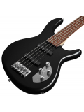 Action V Plus (Black), зображення 2
