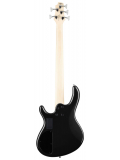 Action V Plus (Black), зображення 3