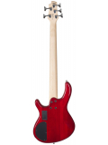 Action V Plus (Trans Red), зображення 3