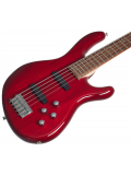 Action V Plus (Trans Red), зображення 2