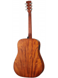 AD810E (Open Pore), зображення 2