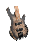 Artisan Space 4 (Star Dust Black), зображення 3