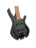 Artisan Space 4 (Star Dust Green), зображення 3