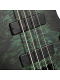 Artisan Space 4 (Star Dust Green), зображення 8