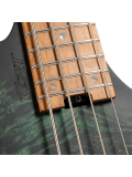 Artisan Space 4 (Star Dust Green), зображення 7