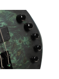 Artisan Space 4 (Star Dust Green), зображення 9