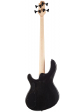 B4FL MHPZ (Open Pore Trans Black Burst), зображення 3