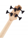 B4FL MHPZ (Open Pore Trans Black Burst), зображення 5