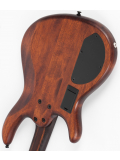 B4 Plus MH (Open Pore Mahogany), зображення 4