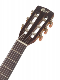 CEC5 (Natural), зображення 4