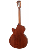 CEC5 (Natural), зображення 5