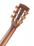 CEC5 (Natural), зображення 6