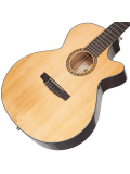 CEC7 (Natural), зображення 2