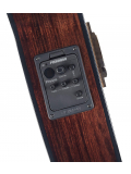 CEC7 (Natural), зображення 3
