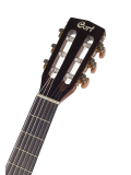 CEC7 (Natural), зображення 4