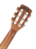 CEC7 (Natural), зображення 6