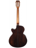 CEC7 (Natural), зображення 5