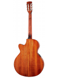 CEC1 (Open Pore), зображення 2