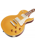 CR200 (Gold Top), зображення 2