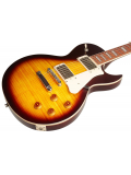 CR250 (Vintage Burst), зображення 2