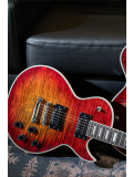 CR300 Deluxe (Flaming Burst), зображення 9