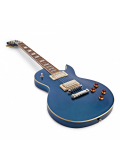 CR200 (Flip Blue), зображення 7