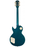 CR200 (Flip Blue), зображення 8