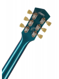 CR200 (Flip Blue), зображення 6