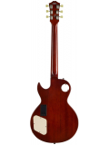 CR300 (Aged Vintage Burst), зображення 3