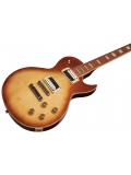 CR300 (Aged Vintage Burst), зображення 2