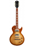 CR300 (Aged Vintage Burst), зображення 1
